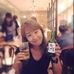 Profile Picture of Crystal Kim (@crystal.kim.7121) on Facebook