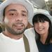 Profile Picture of David Cassar (David Cassar) (@david.cassar.56) on Facebook