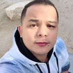 Profile Picture of James (@james_sinned) on Instagram