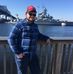 Profile Picture of Aaron Visser (@aaron.visser.94) on Facebook