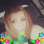 Profile Picture of Tabitha Bailey (@tabitha.bailey.547) on Instagram