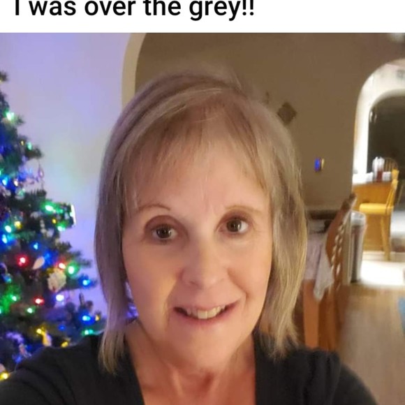 Profile Picture of Wanda Walls (@wwalls123) on Poshmark
