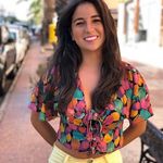 Profile Picture of Marta Gutierrez Tobaruela (@marta_vivaelmoro) on Instagram
