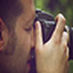 Profile Picture of Derek Groves (@derek.groves) on Flickr