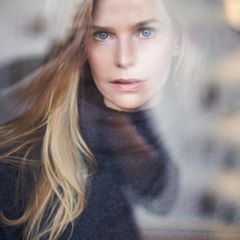 Profile Picture of Pamela Burbank (@pamelaburbank) on Tiktok