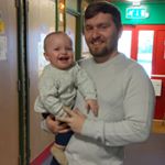 Profile Picture of Jake Fish (@threefishfingers) on Instagram