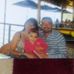 Profile Picture of Rogelio Leon (@rogelio.leon.5851127) on Facebook