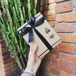 Profile Picture of Cecil Vintage lingerie (@cecilvintage) on Instagram