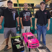 Profile Picture of Joshua Renshaw (@joshuarenshaw4491) on Youtube