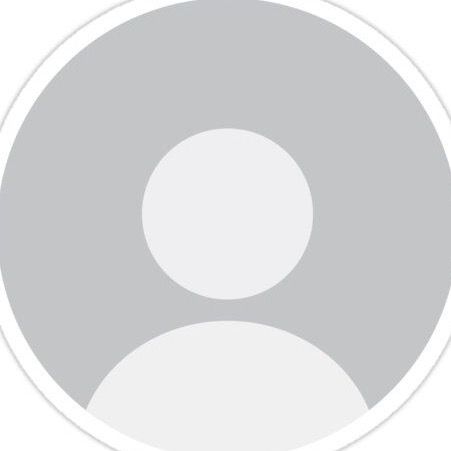 Profile Picture of Coyt (@coytcooper) on Tiktok