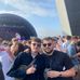Profile Picture of Mitchell Ferguson (@mitchell.ferguson.16547) on Facebook