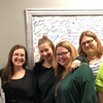 Profile Picture of Amanda King-Clark (@akingclark) on Instagram