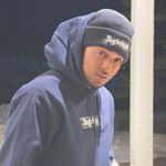 Profile Picture of marcus jerome (@marcusrd809) on Instagram