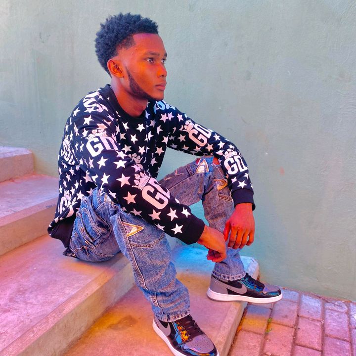 Profile Picture of Mr_JEFFREY🖤 (@julnice_jeff) on Tiktok