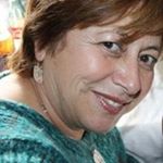 Profile Picture of Concepcion Jimenez Maestre (@concepcionjimenezm) on Instagram