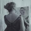 Profile Picture of Christina Maxwell (@@cmaxwell_stylist) on Tiktok