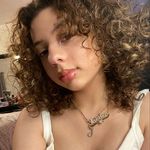 Profile Picture of jaeden gresham 🇵🇷 (@jaeden_kay1) on Instagram