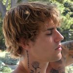 Profile Picture of Andrew Rothschild ♔.ﾟ (@andrew__rothschild) on Instagram