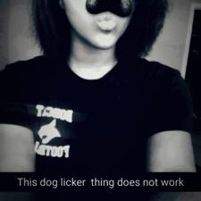 Profile Picture of Mariah Dupont (@MariahDupont1) on Twitter