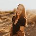 Profile Picture of Erica Kendree (@erica.kendree) on Facebook