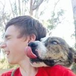Profile Picture of Kyle Cain (@kyle.cain2357) on Instagram