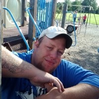 Profile Picture of Joey Rice (@joey-rice-3) on Quora