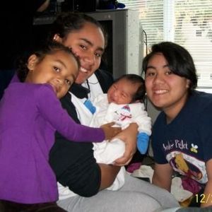 Bella. Ale. - Myspace Profile Picture of Bella. Ale. (@258476759) on Myspace