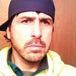 Profile Picture of Tony Brusaschetti (@brusaschetti) on Instagram