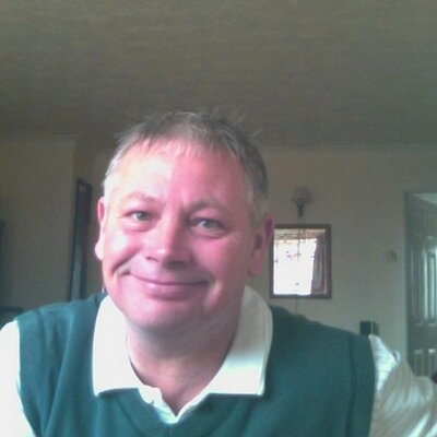 Profile Picture of Bob Lister (@BobLister1) on Twitter