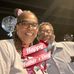 Profile Picture of Kimberly Paulk Pattie (@muhammed.mudasiru.568) on Facebook