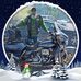 Profile Picture of Carl Bigdaddy Spotts (@carl.spotts) on Facebook