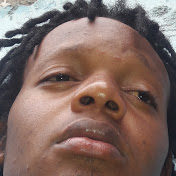 Profile Picture of Kevin Savage (@kevinsavage4251) on Youtube