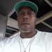 Profile Picture of Steve Maclin (@steve.maclin.56) on Facebook