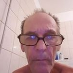 Profile Picture of Joachim Schulz (@joachim.schulz.988) on Instagram