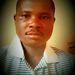 Profile Picture of Muhammad Bashir (@sunnah441) on Pinterest