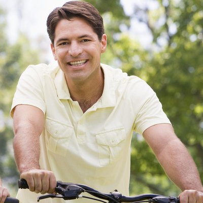 Profile Picture of Isaac Michael Dean (@IsaacMDean) on Twitter