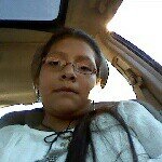 Profile Picture of alice (@_alice_juarez_mateo) on Instagram