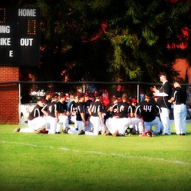 Profile Picture of Adrian Gardner (@Gardner7Adrian) on Twitter