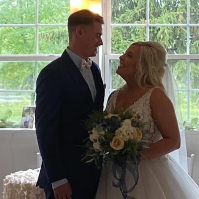 Profile Picture of Blake Fulk (@FulkBlake) on Twitter