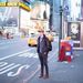 Profile Picture of Jonathan Goodrich (@jonnymangt) on Pinterest