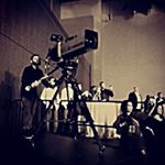 Profile Picture of Fernando Fernández (@fernando_fernandez87) on Instagram