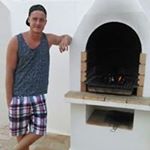 Profile Picture of Steve McBeef (@stevemcbeef) on Instagram