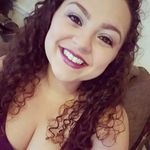 Profile Picture of Chelsea Byers (@chelsea_byers13) on Instagram