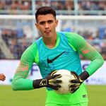 Profile Picture of GALERY NADEO ARGAWINATA (@nadeoargawinataa) on Instagram