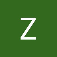 Profile Picture of Zubki Hasan (@zubki-hasan) on Quora