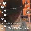 Profile Picture of Chad Fagan (@@chadfagan0) on Tiktok