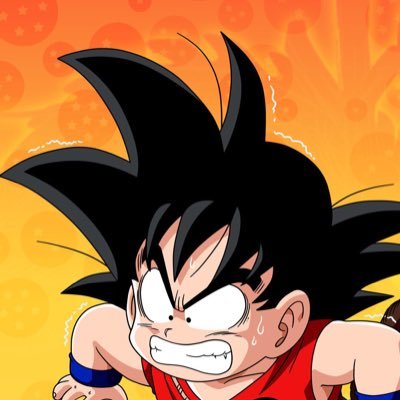 Profile Picture of Jim Xue (@JamesXue) on Twitter