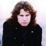 Profile Picture of Jim Morrison (@jimmorrisonlegacy) on Instagram