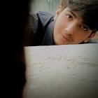 Profile Picture of   ✨A S A D - S A E E D✨... (@inoxientboy99) on Tiktok
