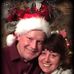 Profile Picture of Kevin Emberton (@kevin.emberton.1) on Facebook
